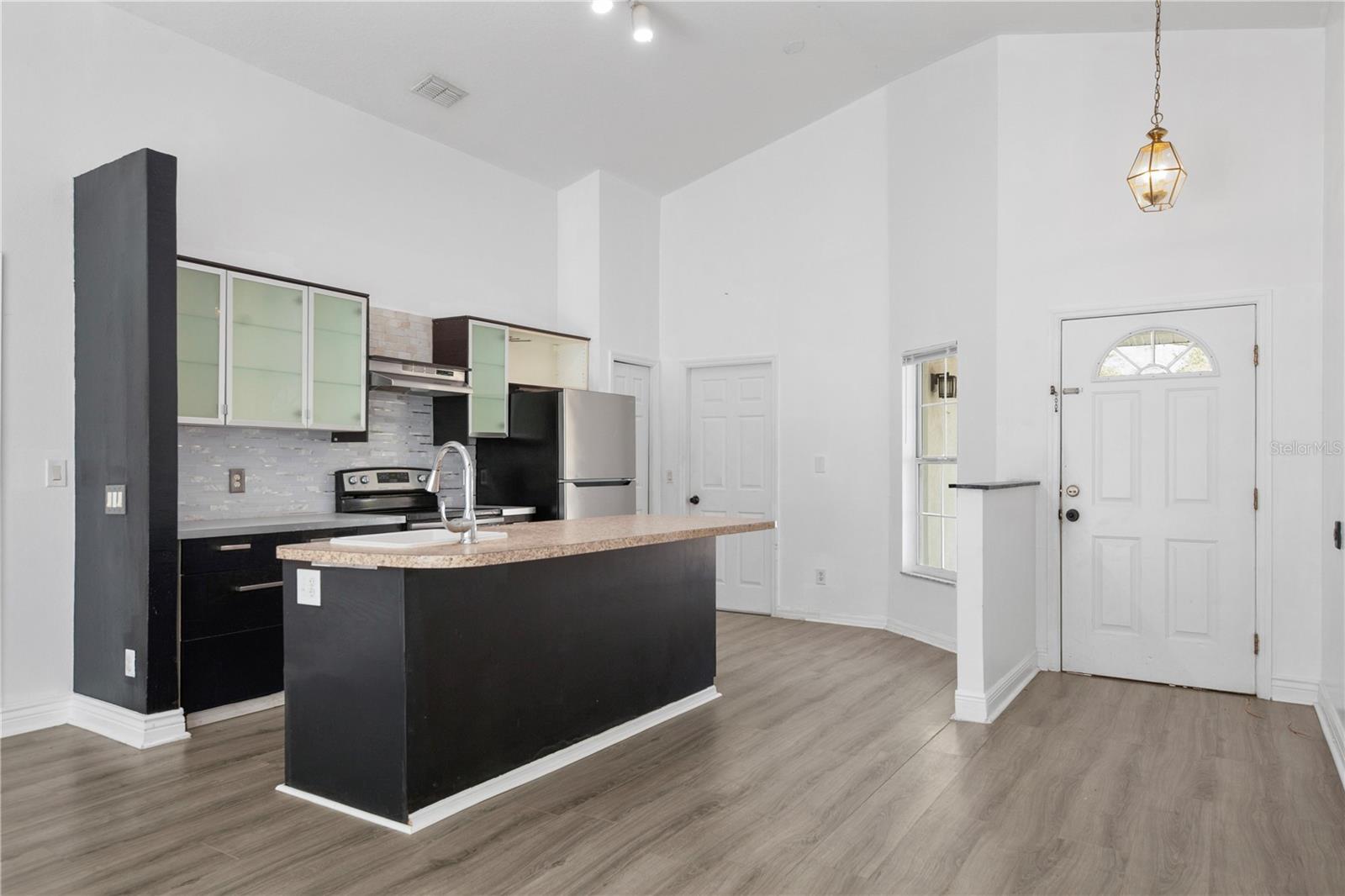 11748 CONSTANCE WAY, CLERMONT, FL — photo 17