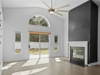 11748 CONSTANCE WAY — photo 19