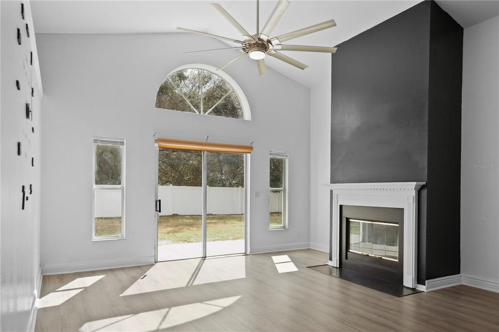 11748 CONSTANCE WAY, CLERMONT, FL — photo 20