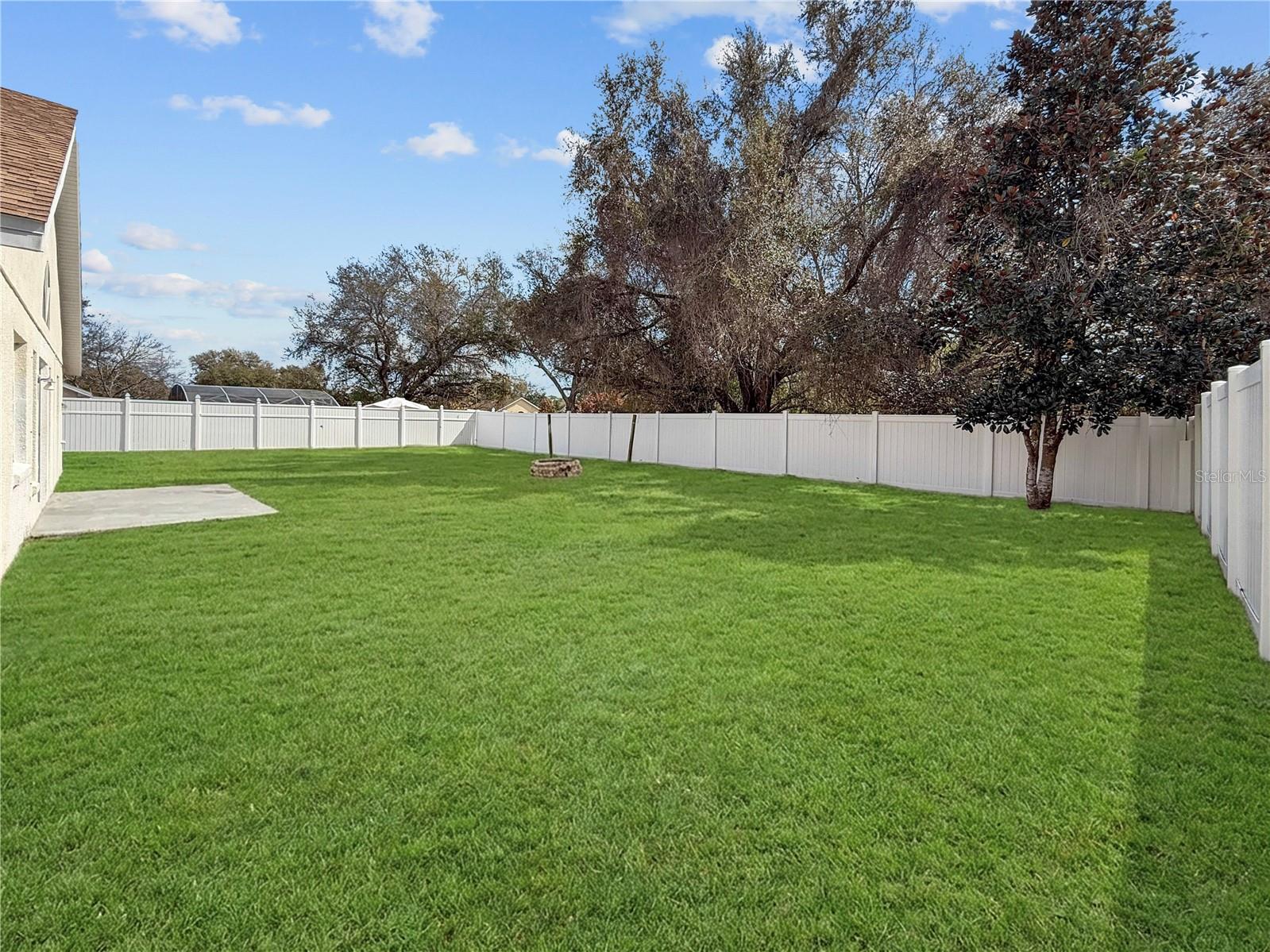 11748 CONSTANCE WAY, CLERMONT, FL — photo 21