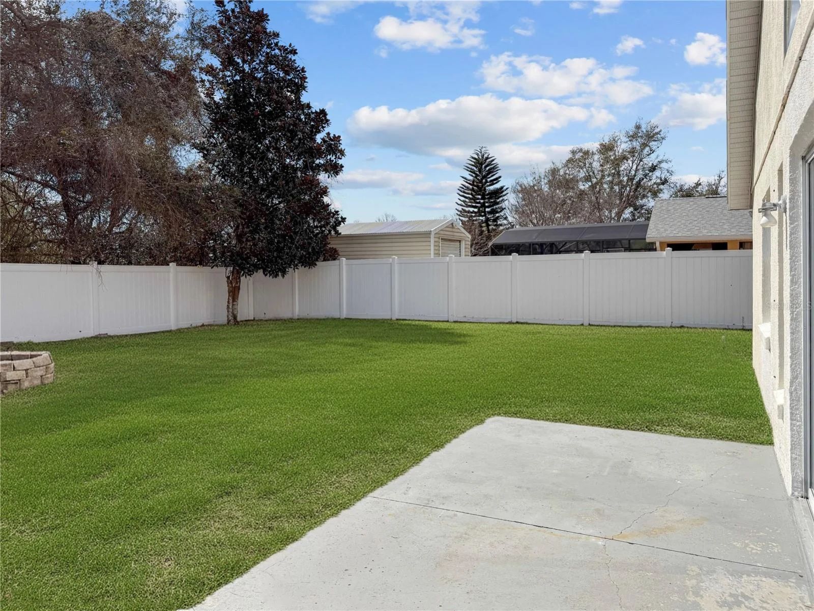 11748 CONSTANCE WAY, CLERMONT, FL — photo 24