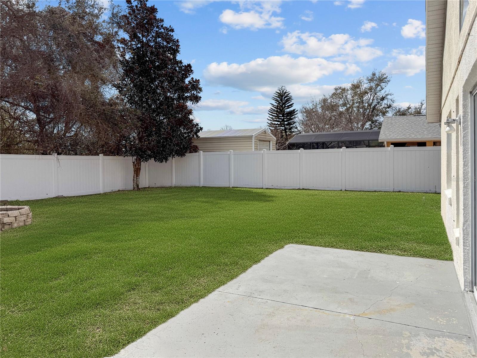 11748 CONSTANCE WAY, CLERMONT, FL — photo 23