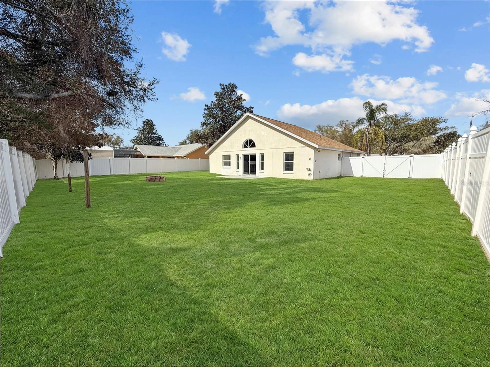 11748 CONSTANCE WAY, CLERMONT, FL — photo 26