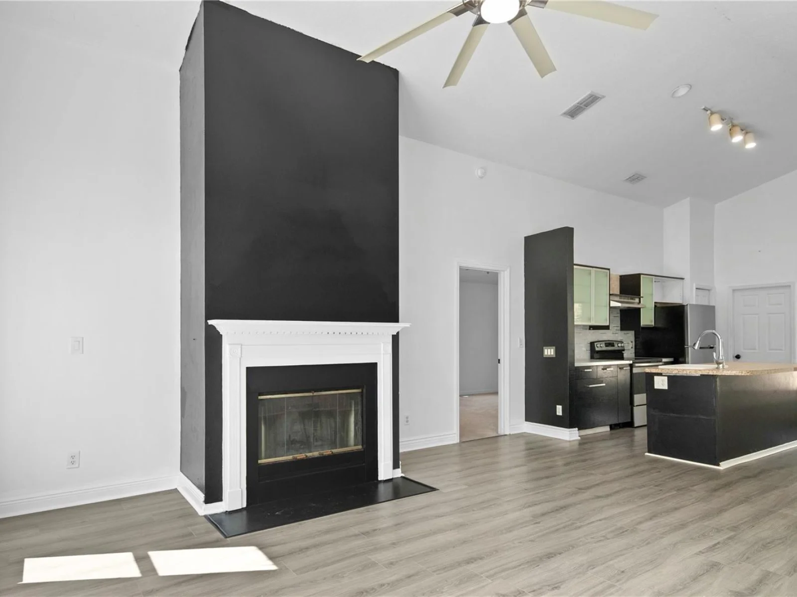 11748 CONSTANCE WAY, CLERMONT, FL — photo 27