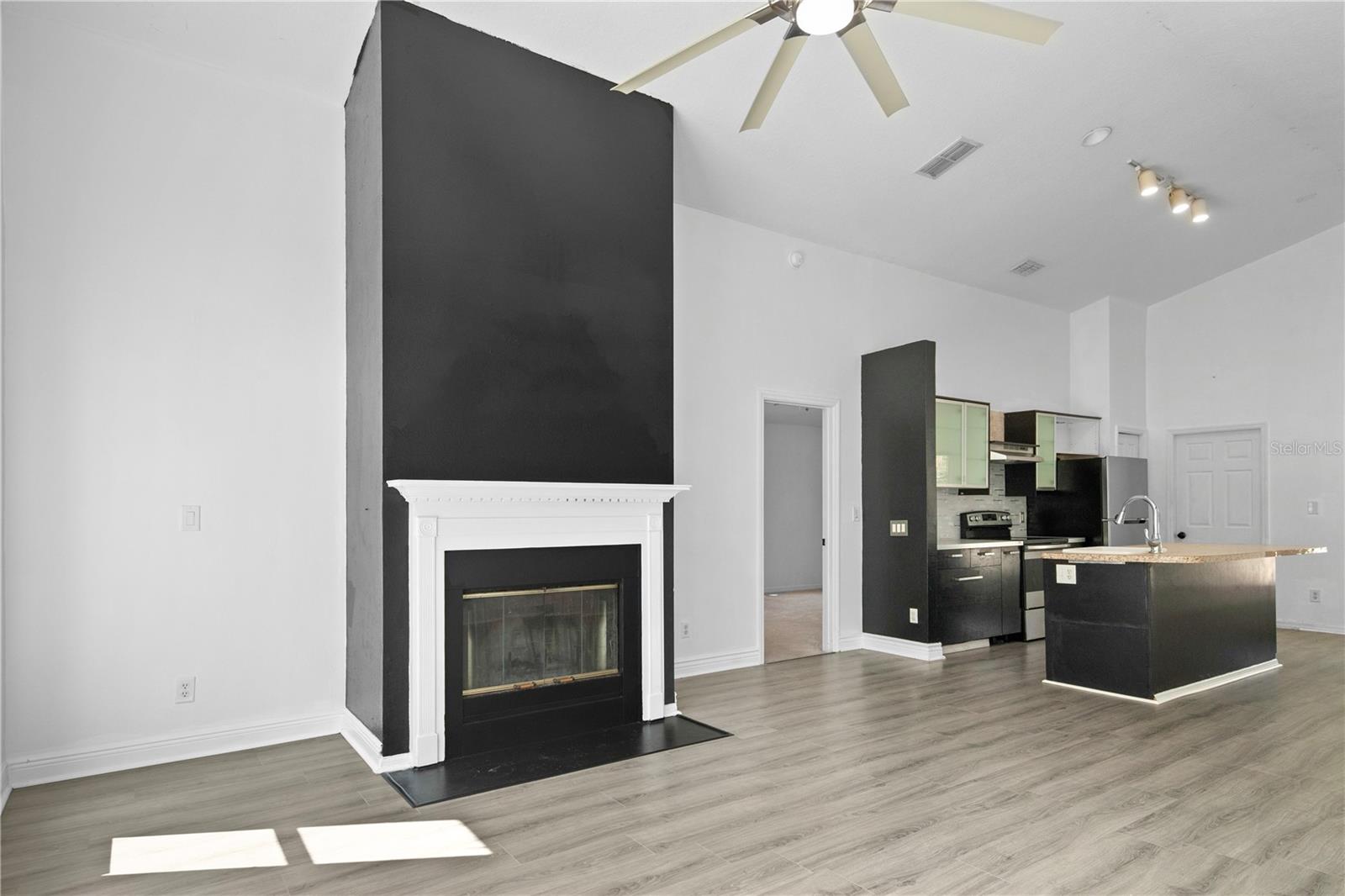 11748 CONSTANCE WAY, CLERMONT, FL — photo 28