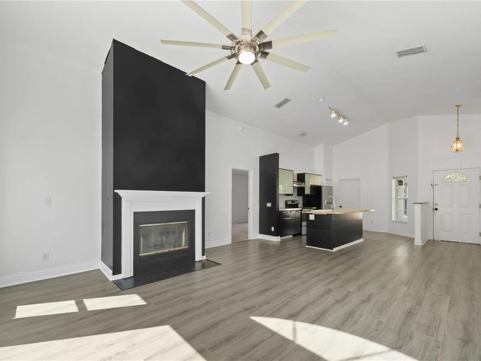 11748 CONSTANCE WAY, CLERMONT, FL — photo 29