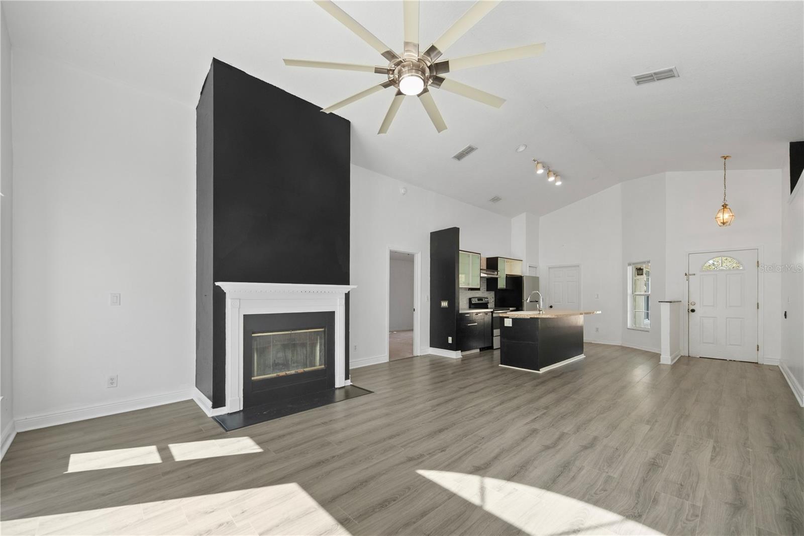 11748 CONSTANCE WAY, CLERMONT, FL — photo 30