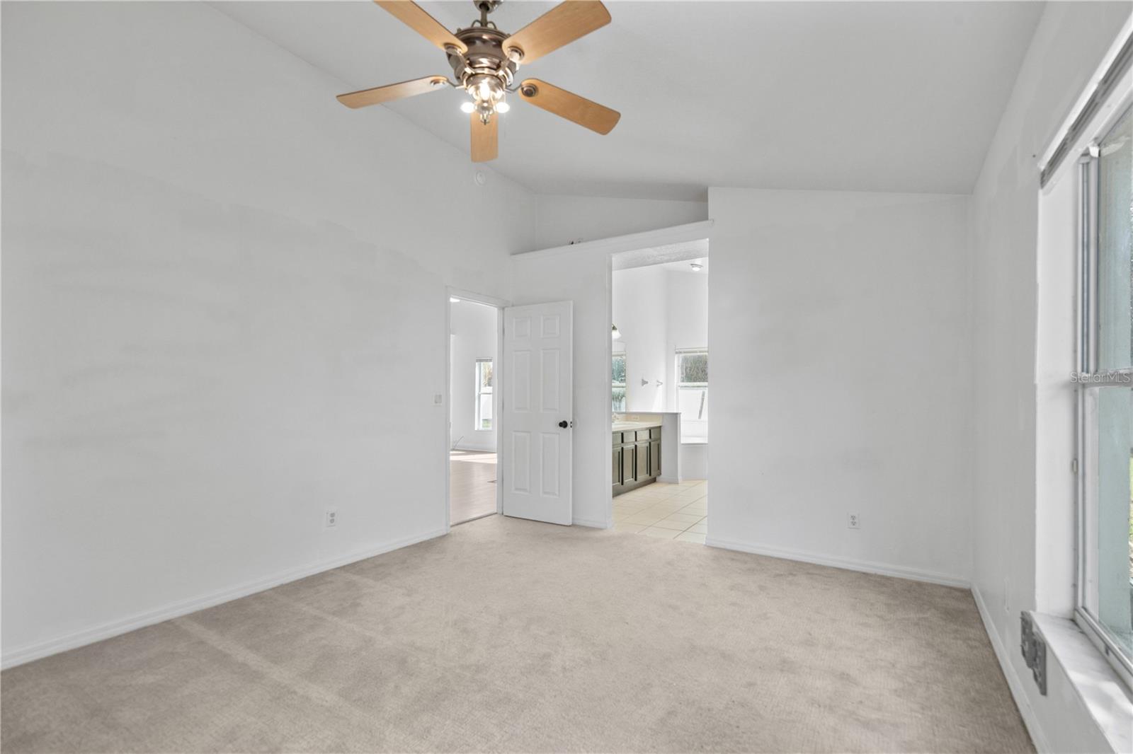 11748 CONSTANCE WAY, CLERMONT, FL — photo 31