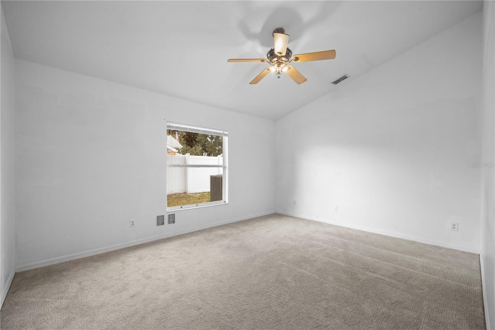 11748 CONSTANCE WAY, CLERMONT, FL — photo 34