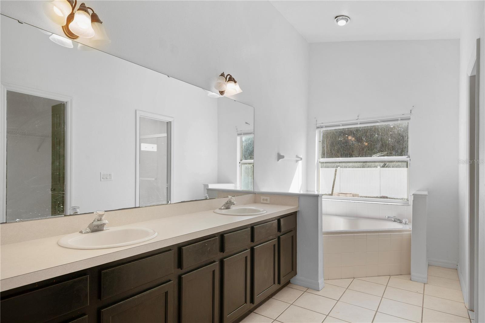 11748 CONSTANCE WAY, CLERMONT, FL — photo 35