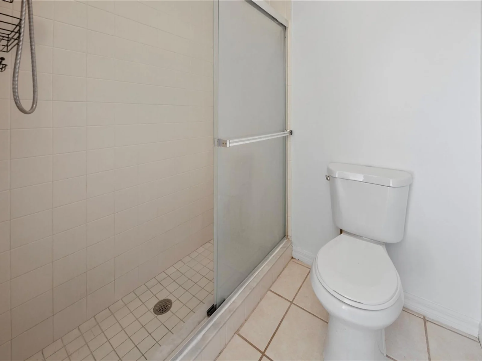 11748 CONSTANCE WAY, CLERMONT, FL — photo 38