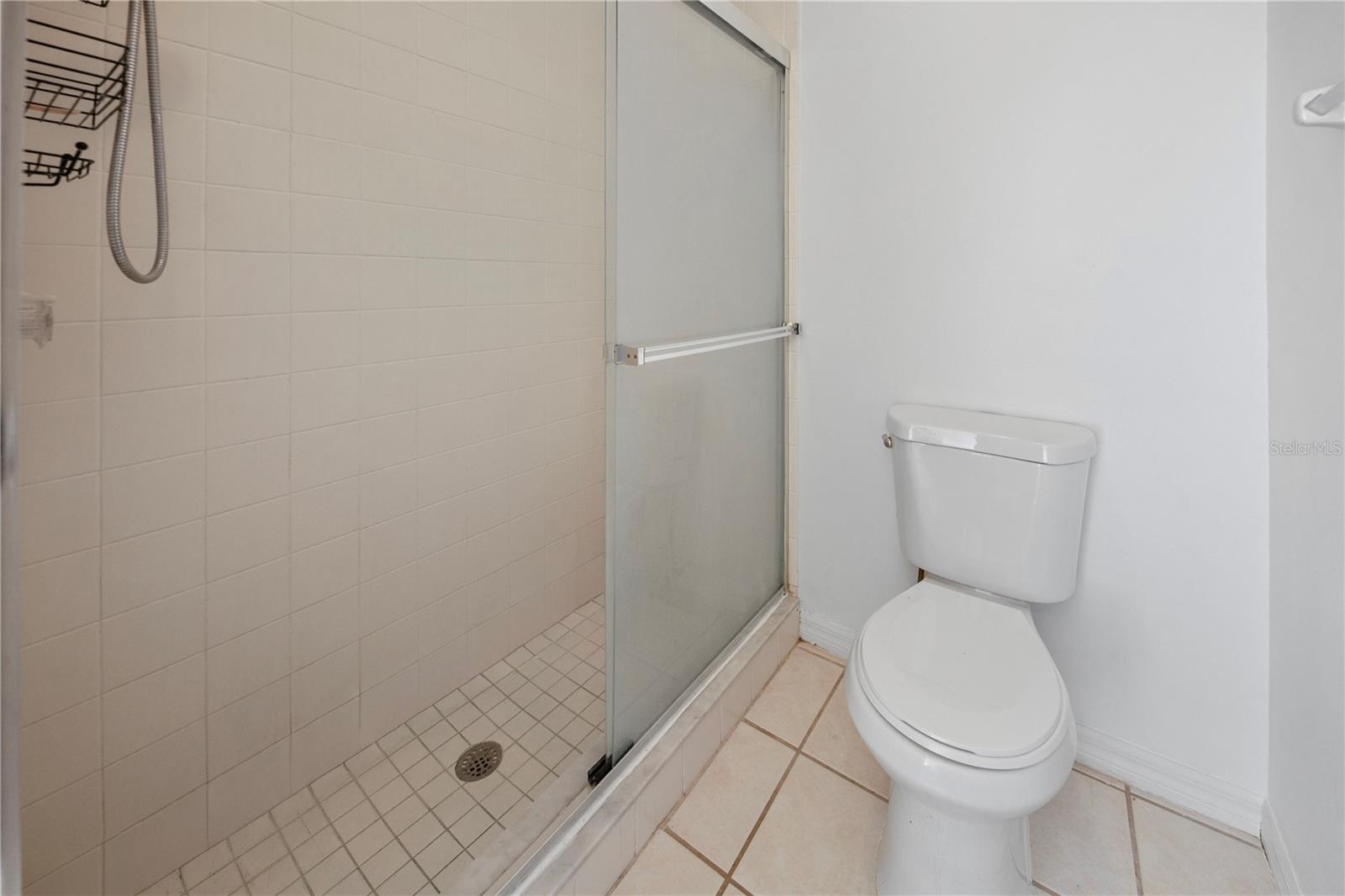 11748 CONSTANCE WAY, CLERMONT, FL — photo 37