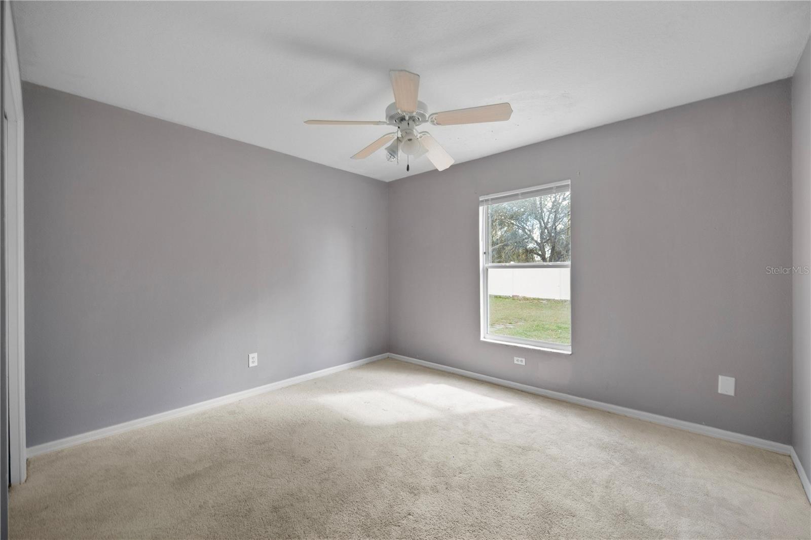 11748 CONSTANCE WAY, CLERMONT, FL — photo 40