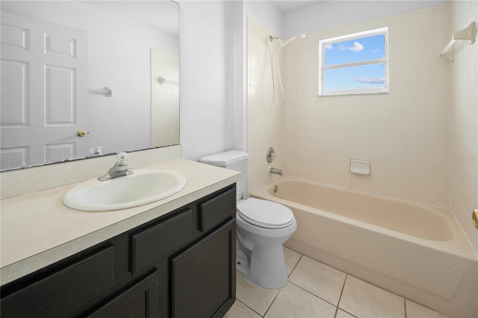 11748 CONSTANCE WAY, CLERMONT, FL — photo 41
