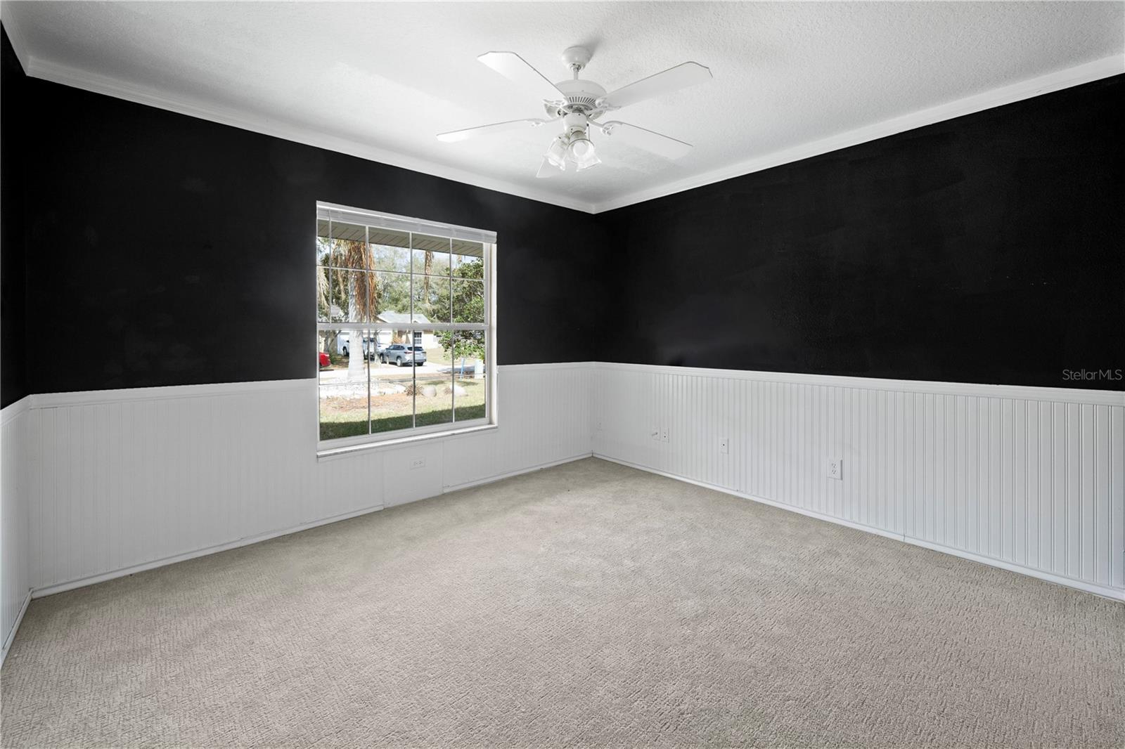 11748 CONSTANCE WAY, CLERMONT, FL — photo 44