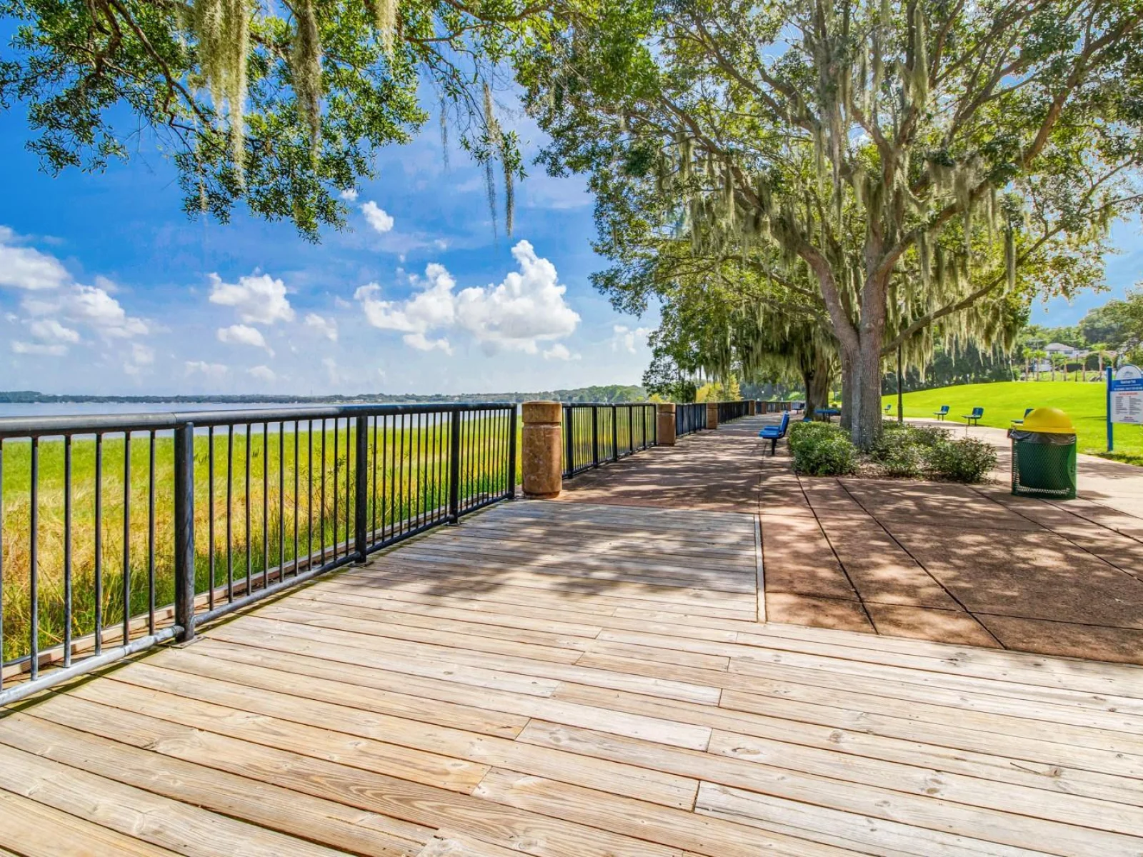 11748 CONSTANCE WAY, CLERMONT, FL — photo 74
