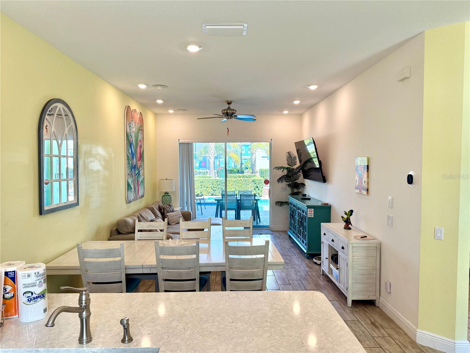 8014 KNEE DEEP RD, KISSIMMEE, FL — photo 4