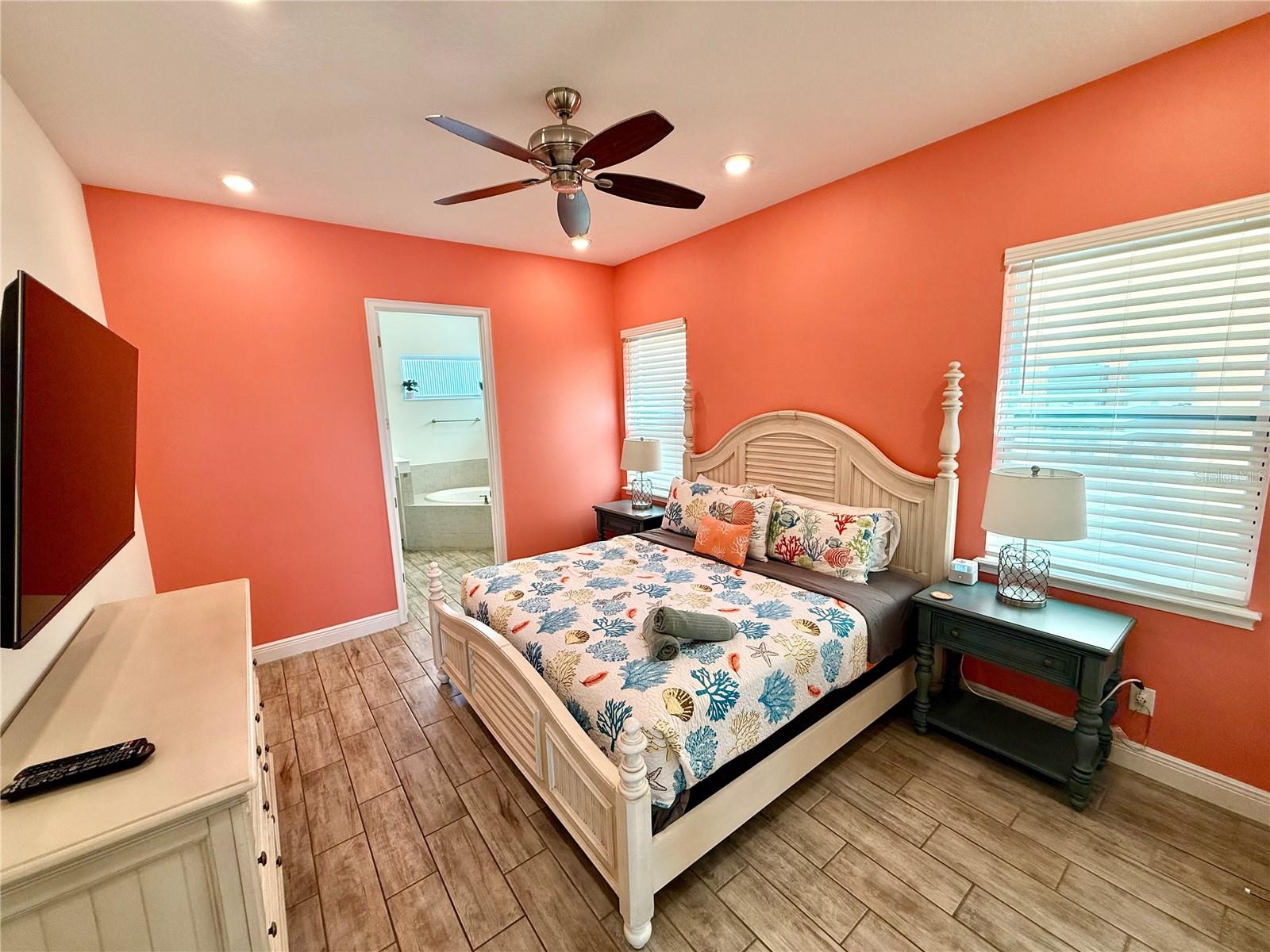 8014 KNEE DEEP RD, KISSIMMEE, FL — photo 5