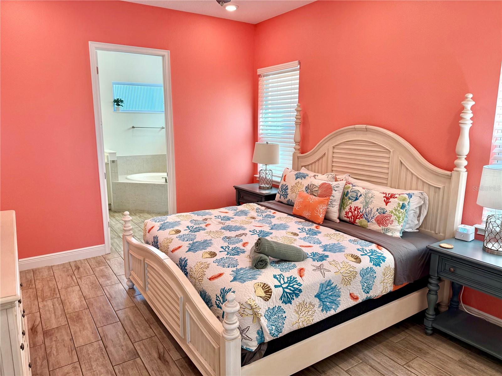 8014 KNEE DEEP RD, KISSIMMEE, FL — photo 9