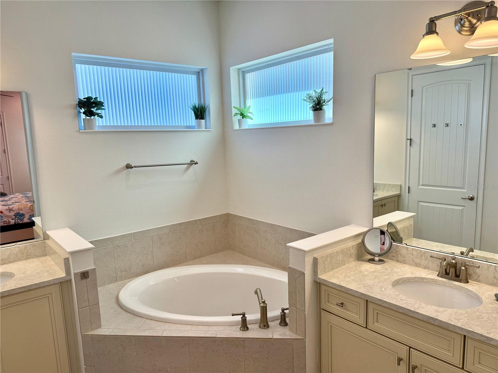 8014 KNEE DEEP RD, KISSIMMEE, FL — photo 10
