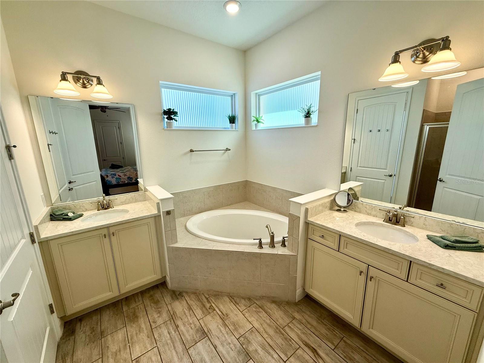 8014 KNEE DEEP RD, KISSIMMEE, FL — photo 11