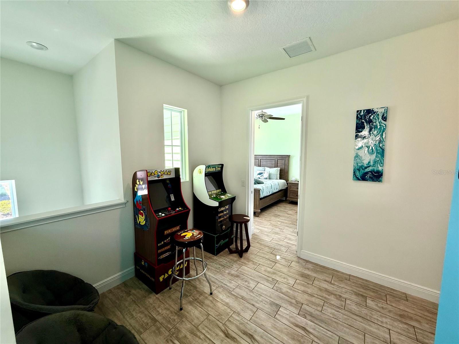 8014 KNEE DEEP RD, KISSIMMEE, FL — photo 12