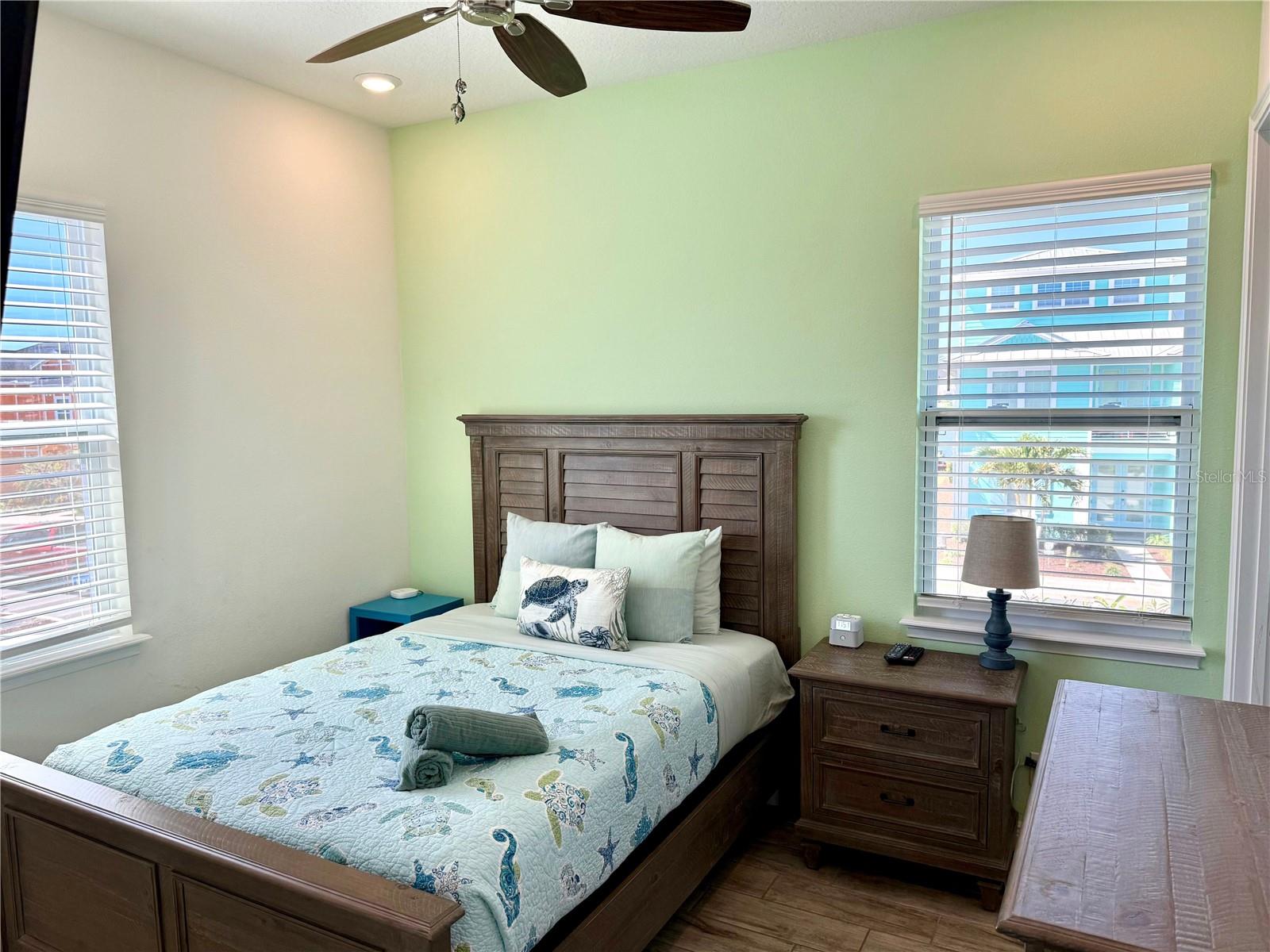 8014 KNEE DEEP RD, KISSIMMEE, FL — photo 13