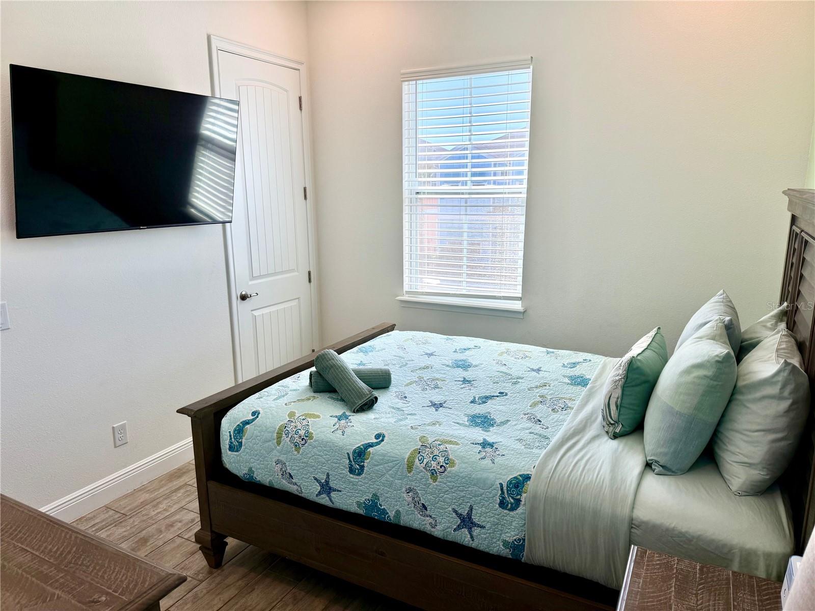 8014 KNEE DEEP RD, KISSIMMEE, FL — photo 14