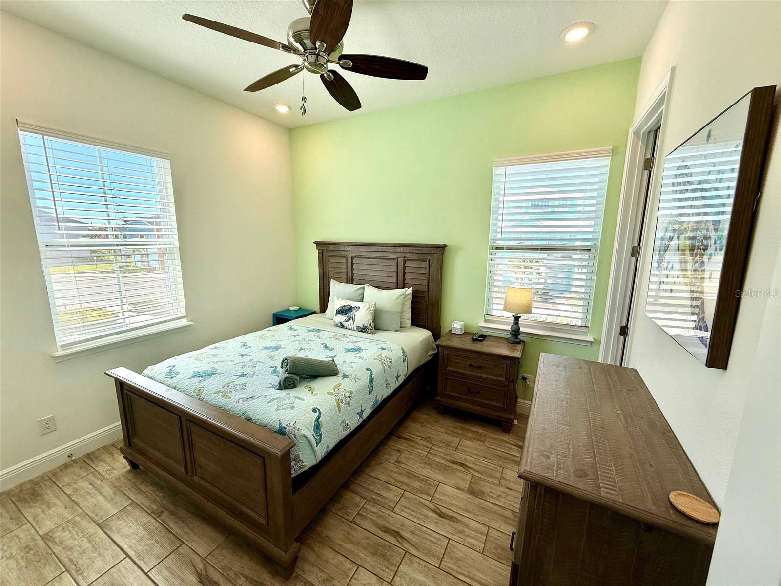 8014 KNEE DEEP RD, KISSIMMEE, FL — photo 16
