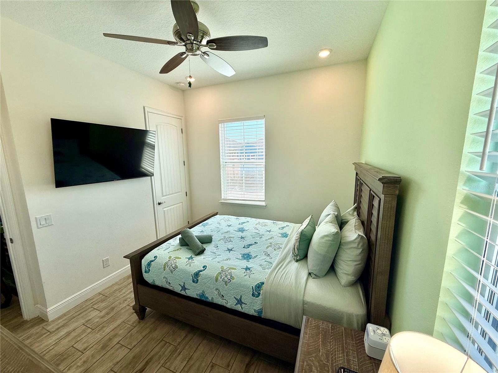 8014 KNEE DEEP RD, KISSIMMEE, FL — photo 17