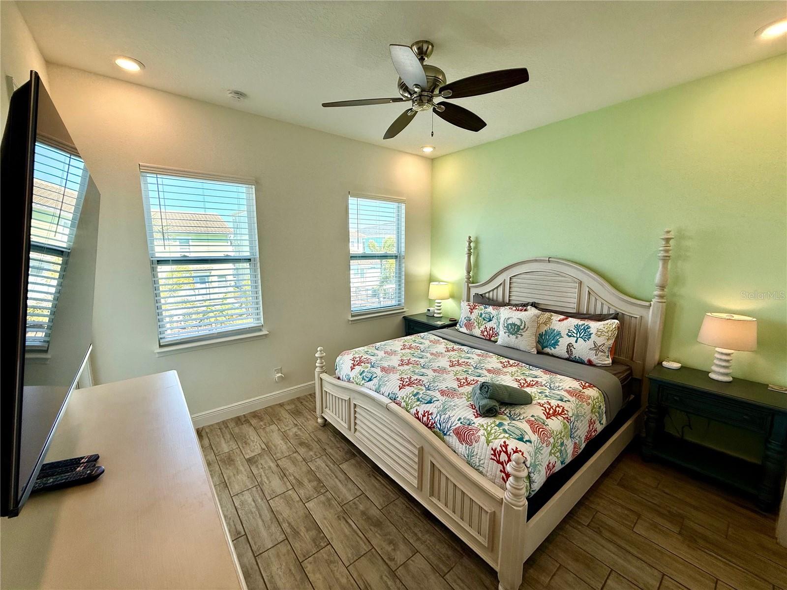 8014 KNEE DEEP RD, KISSIMMEE, FL — photo 19