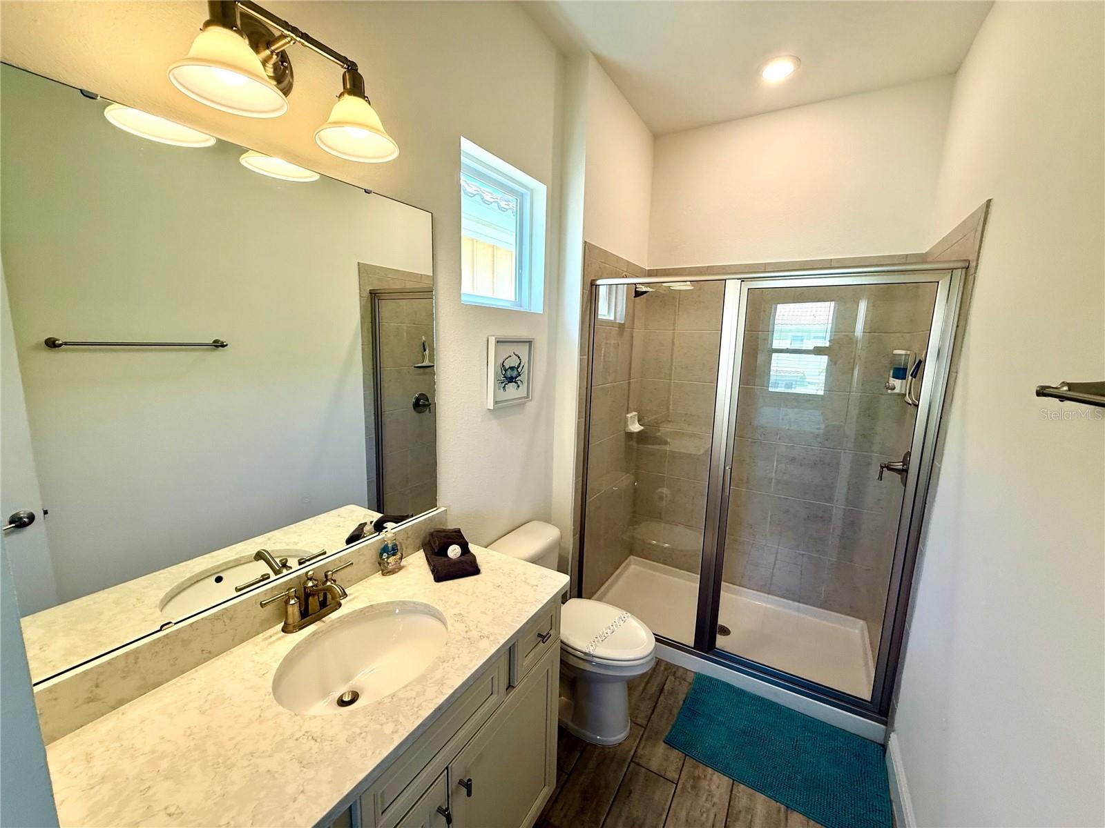 8014 KNEE DEEP RD, KISSIMMEE, FL — photo 22
