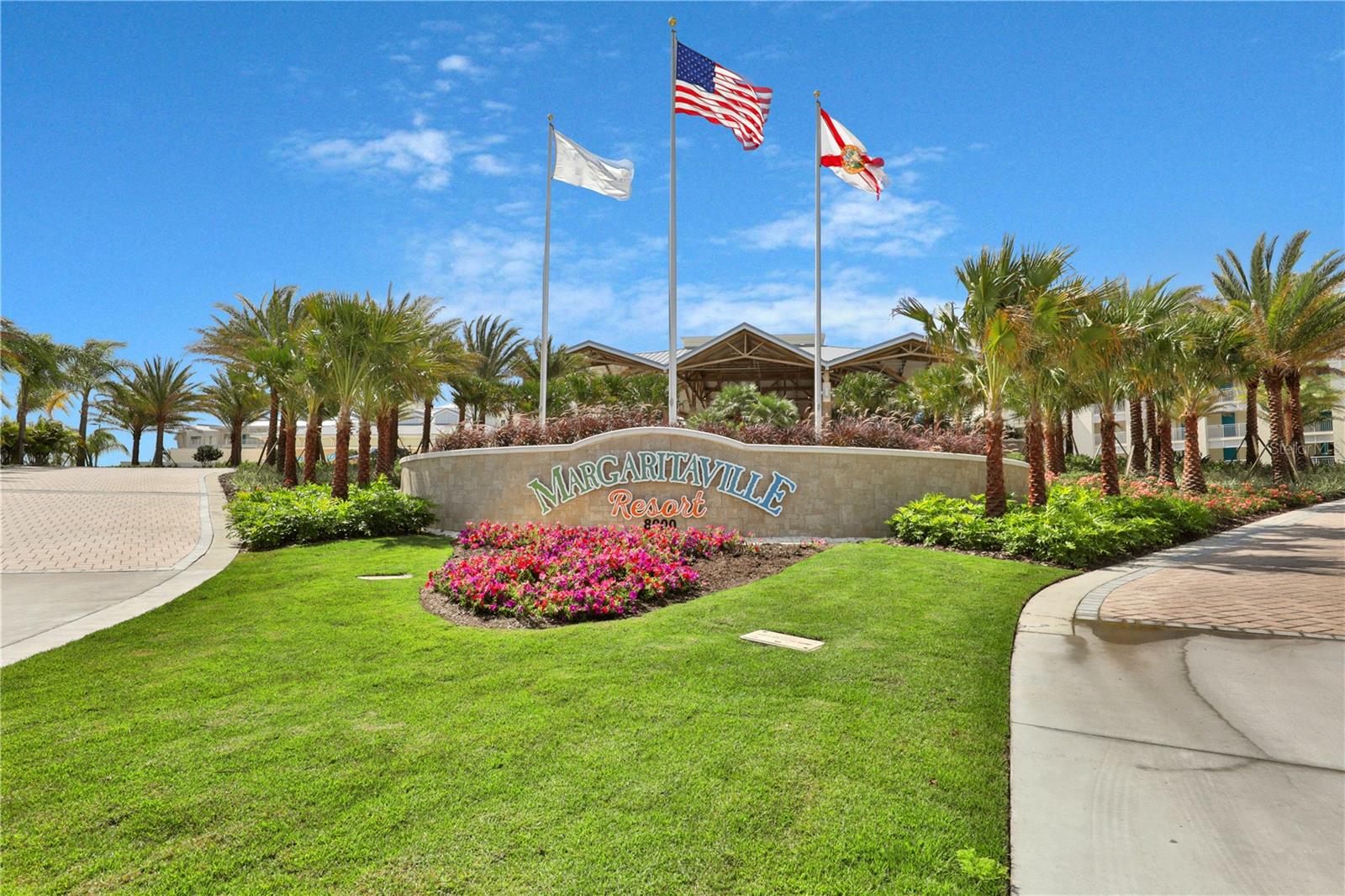 8014 KNEE DEEP RD, KISSIMMEE, FL — photo 35