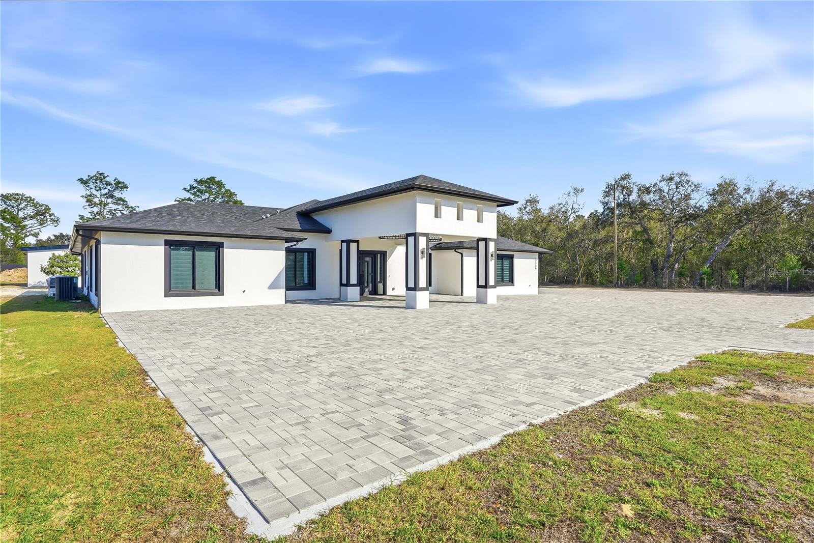 17736 OVERSTREET LN, SPRING HILL, FL — photo 3