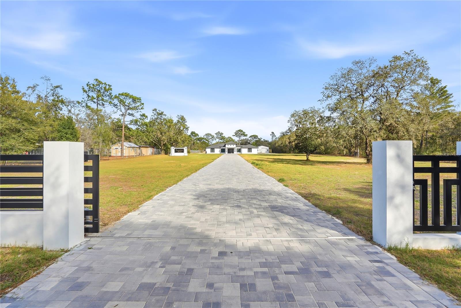 17736 OVERSTREET LN, SPRING HILL, FL — photo 6