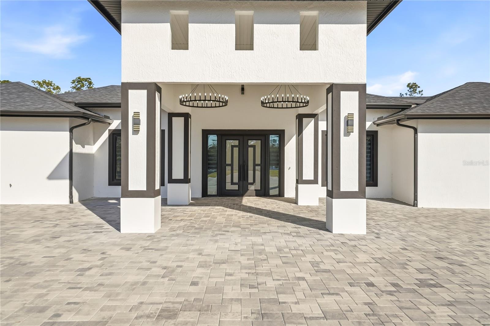 17736 OVERSTREET LN, SPRING HILL, FL — photo 7