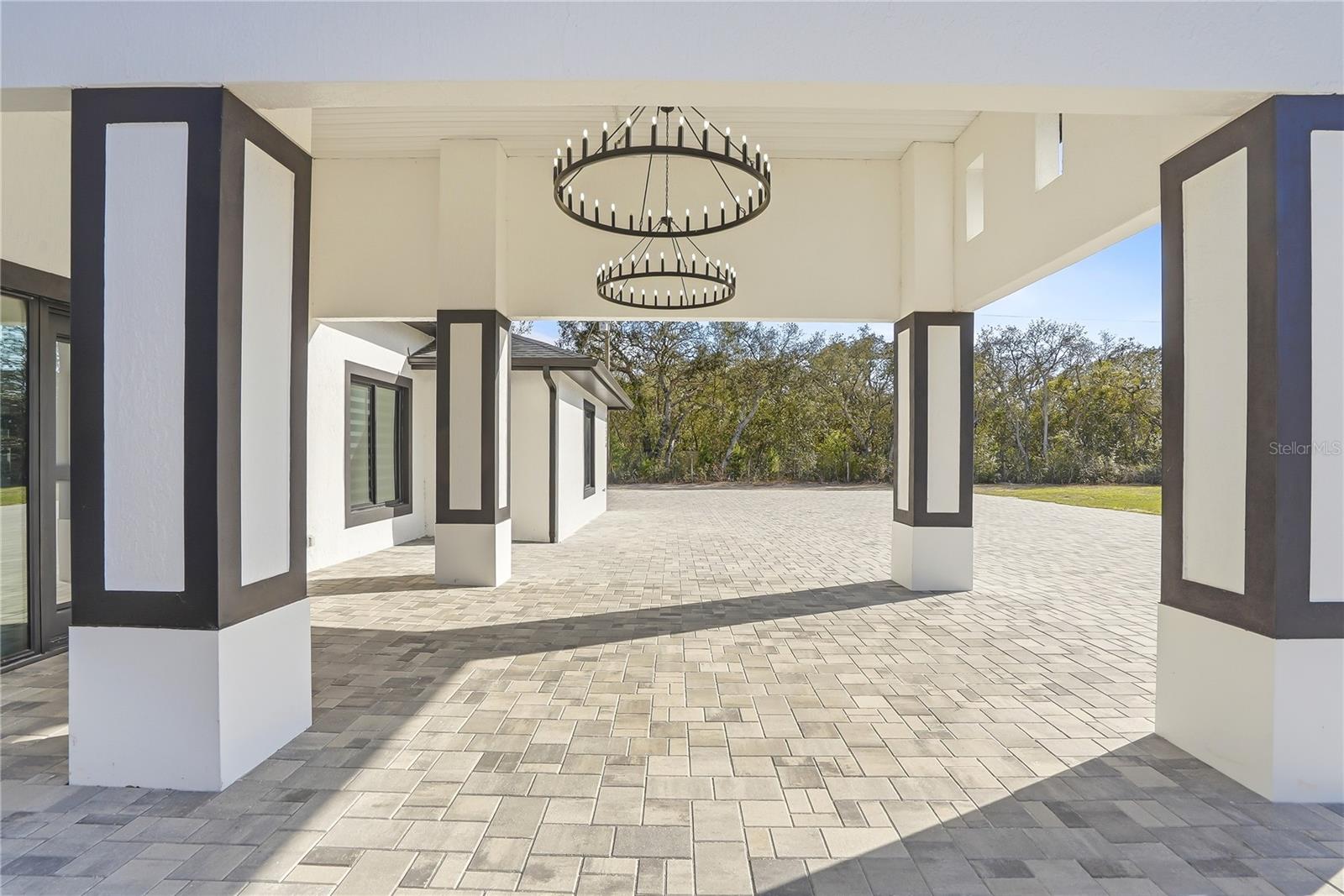 17736 OVERSTREET LN, SPRING HILL, FL — photo 8