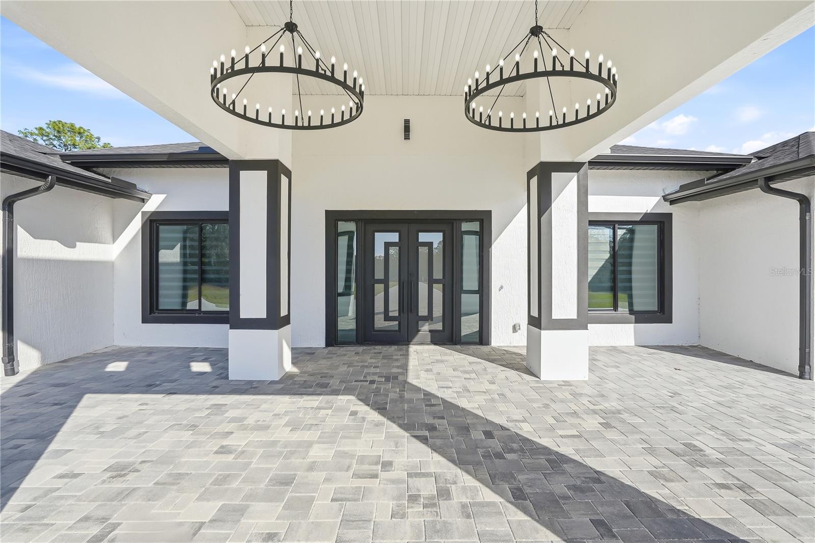 17736 OVERSTREET LN, SPRING HILL, FL — photo 10