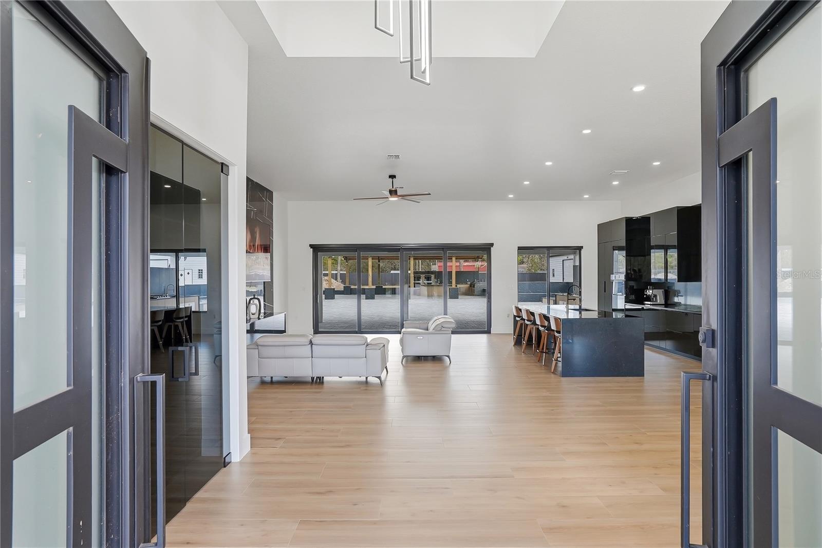 17736 OVERSTREET LN, SPRING HILL, FL — photo 11