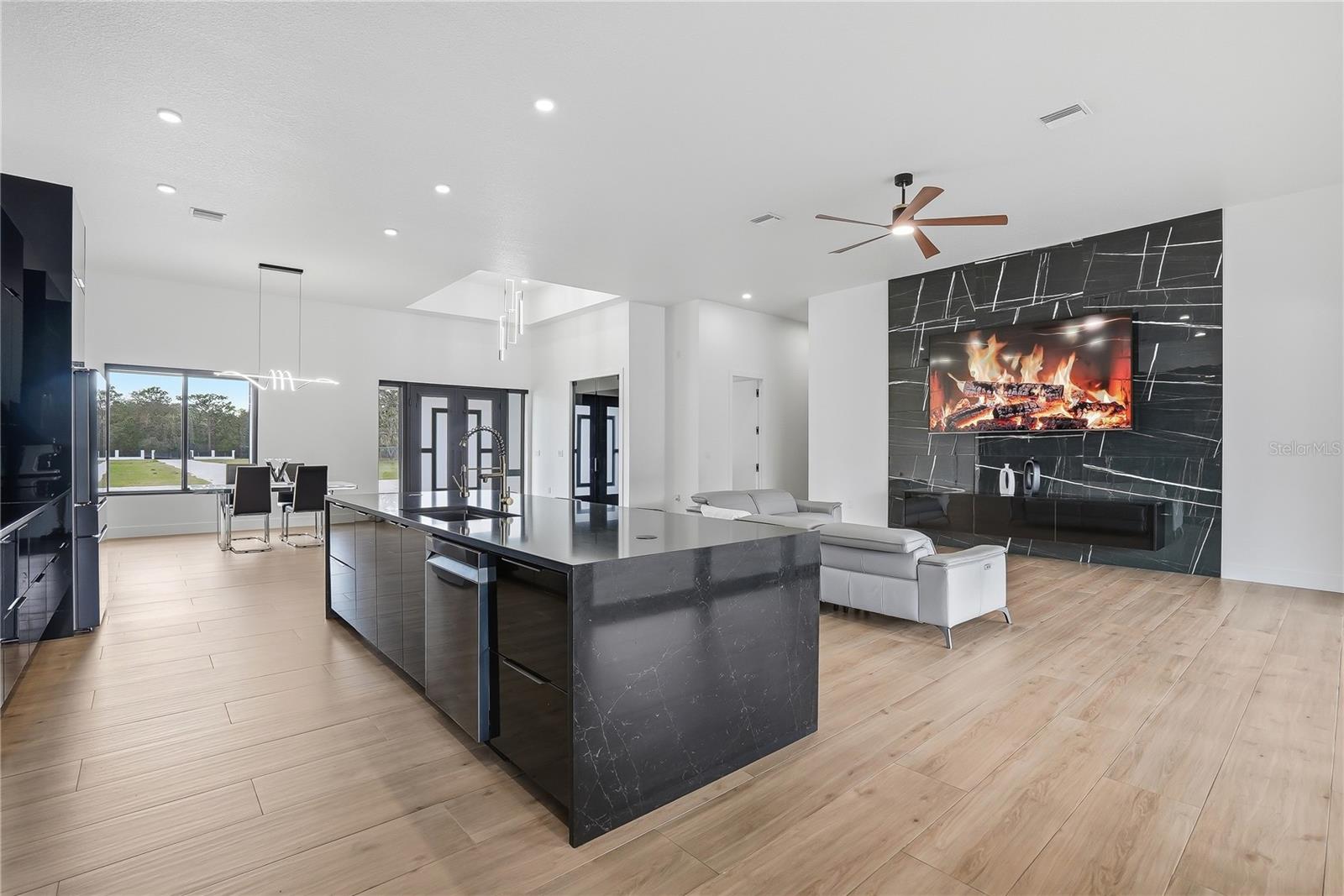17736 OVERSTREET LN, SPRING HILL, FL — photo 18