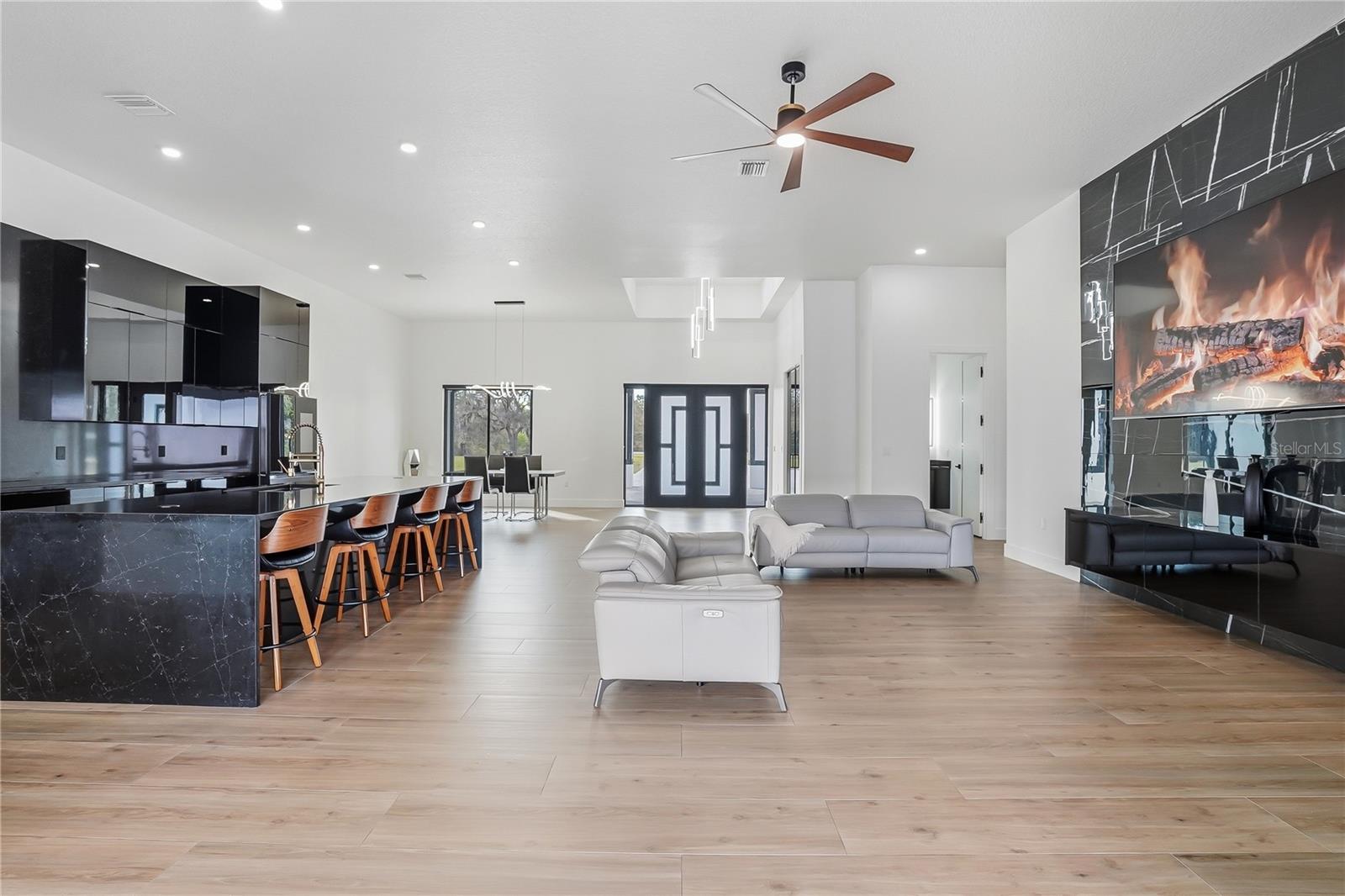 17736 OVERSTREET LN, SPRING HILL, FL — photo 27