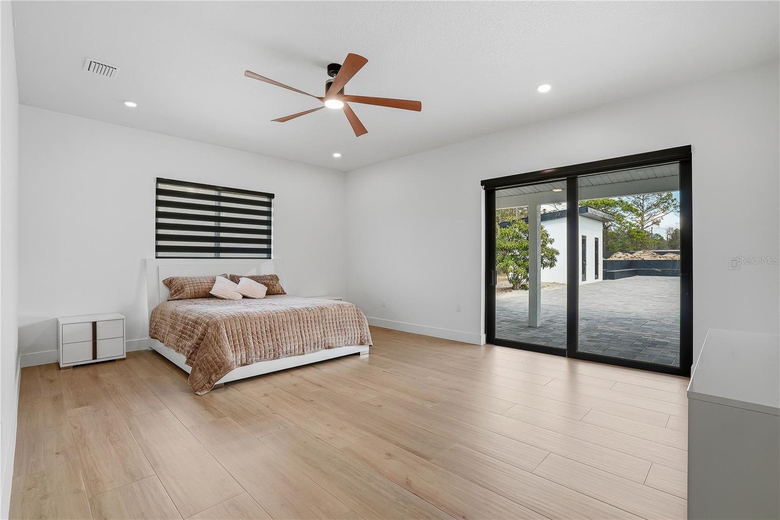 17736 OVERSTREET LN, SPRING HILL, FL — photo 29
