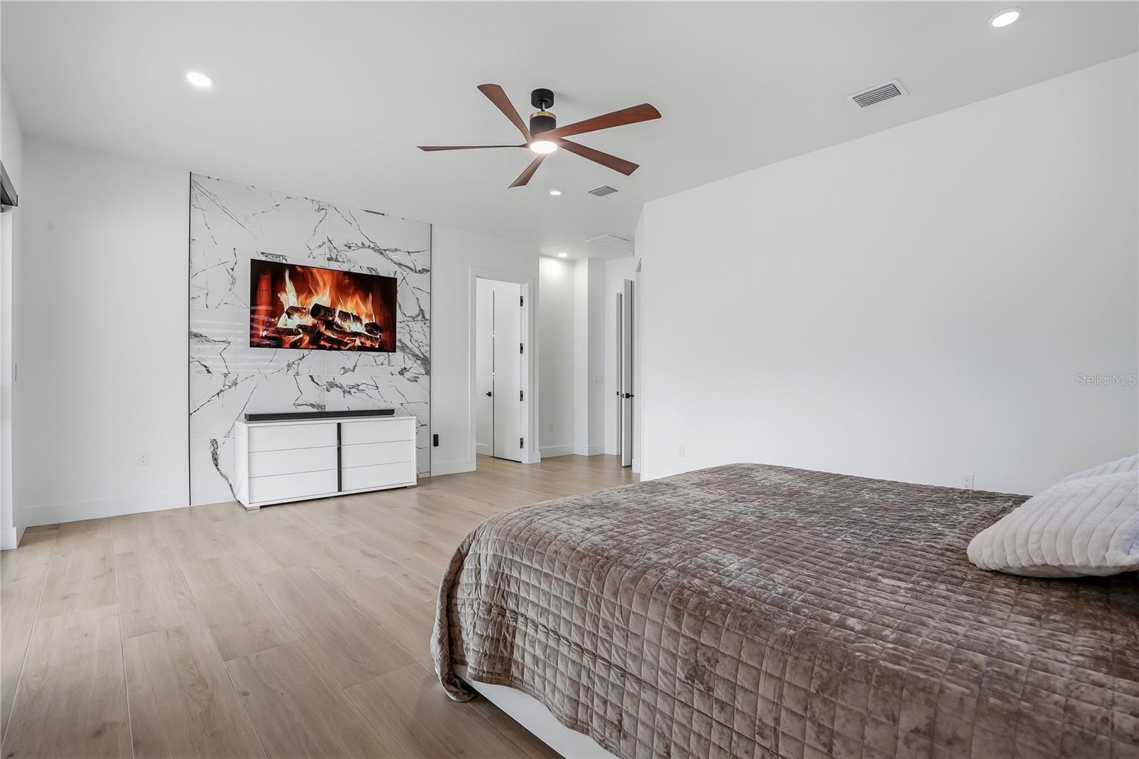 17736 OVERSTREET LN, SPRING HILL, FL — photo 31