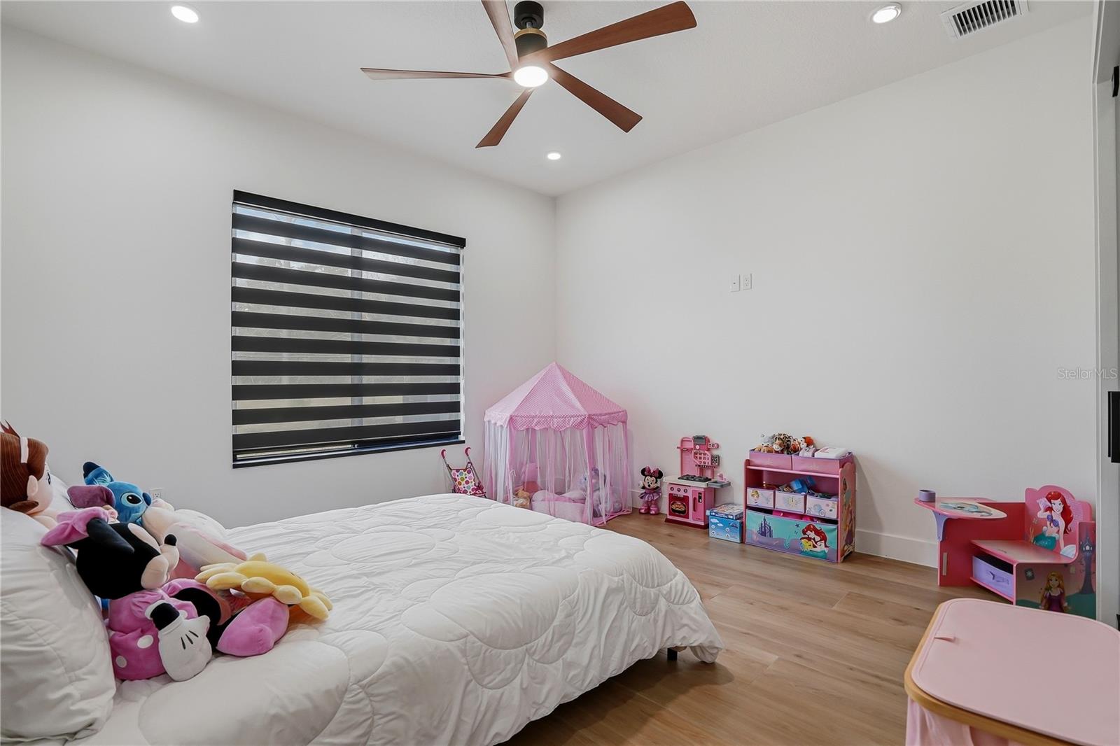 17736 OVERSTREET LN, SPRING HILL, FL — photo 38