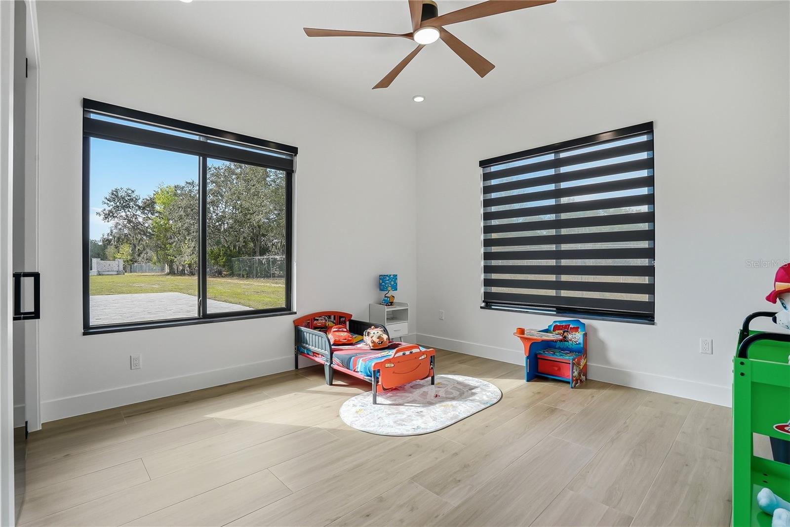 17736 OVERSTREET LN, SPRING HILL, FL — photo 40