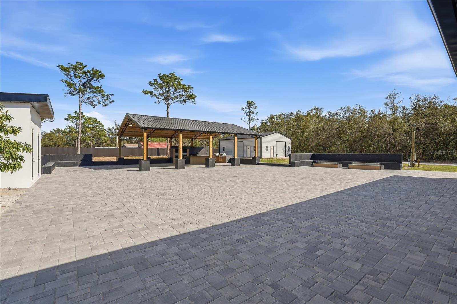 17736 OVERSTREET LN, SPRING HILL, FL — photo 51