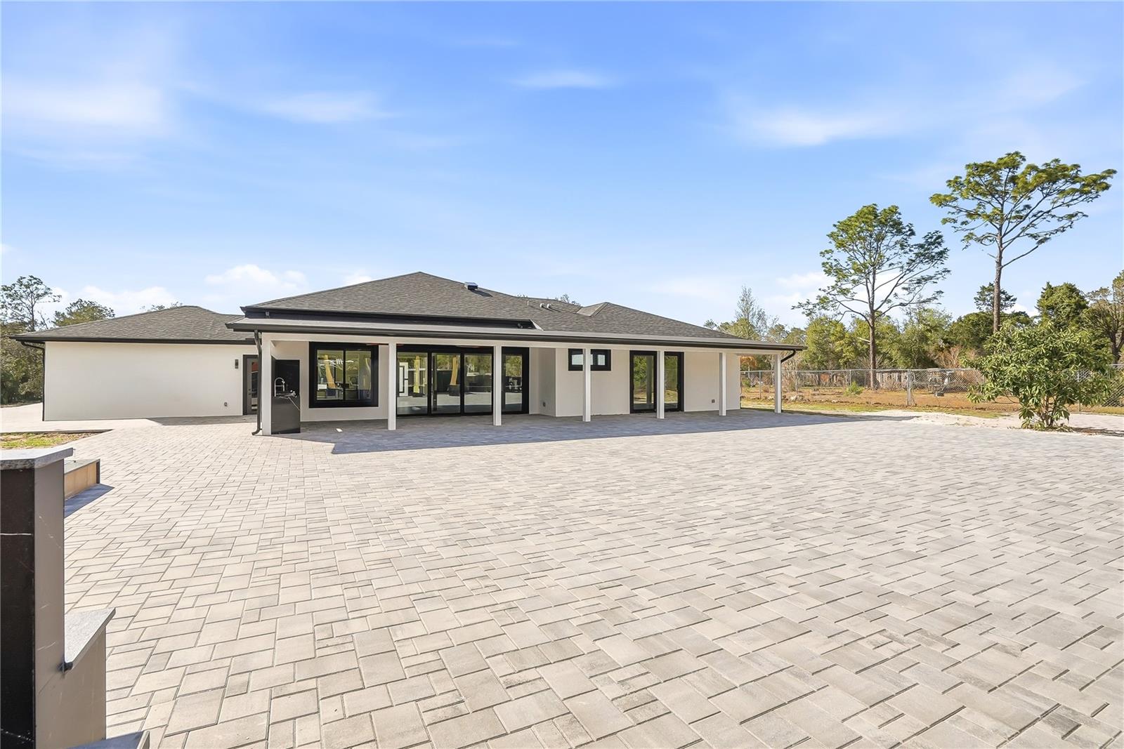 17736 OVERSTREET LN, SPRING HILL, FL — photo 55