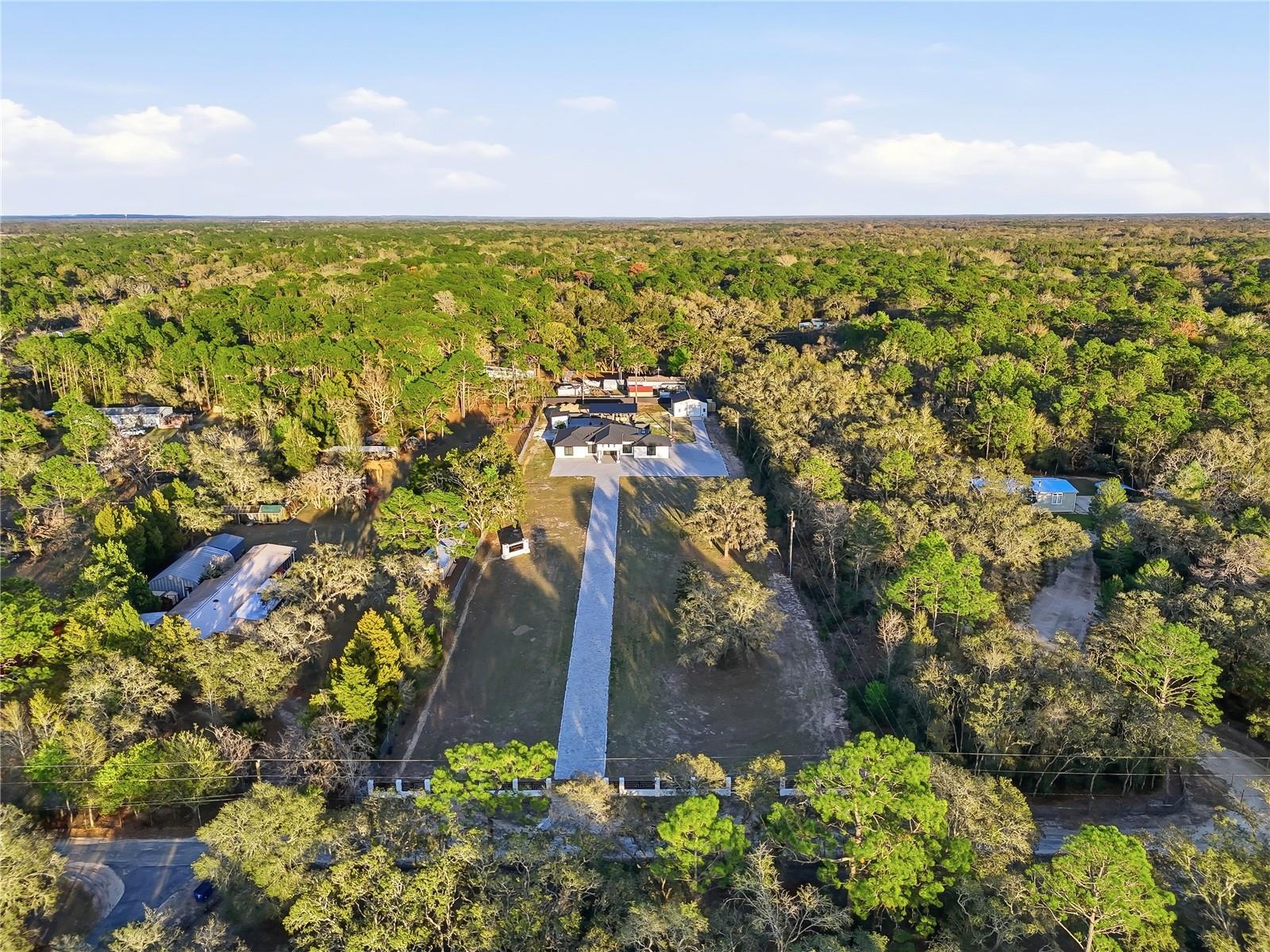 17736 OVERSTREET LN, SPRING HILL, FL — photo 69