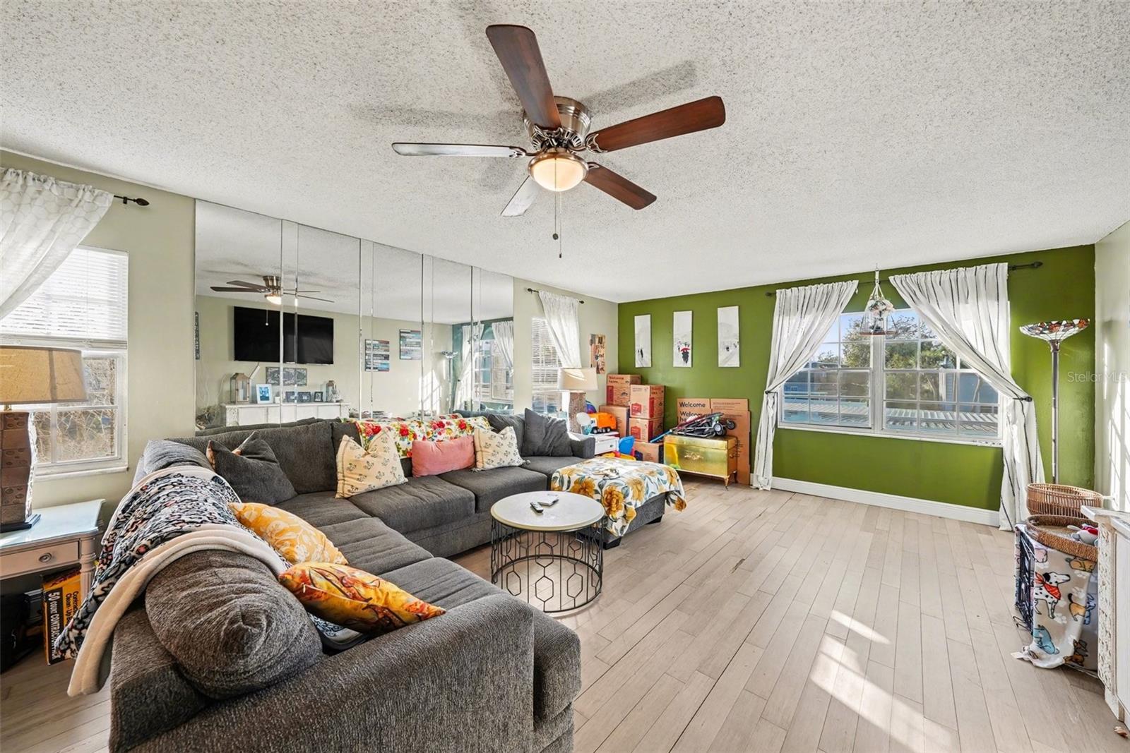 701 POINSETTIA RD #240, BELLEAIR, FL — photo 2