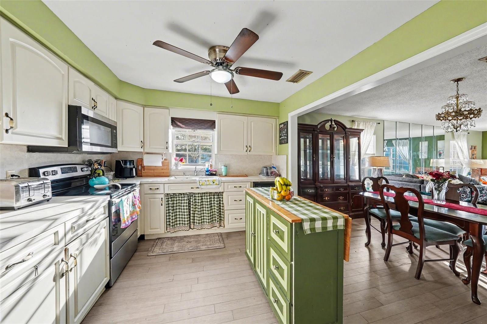 701 POINSETTIA RD #240, BELLEAIR, FL — photo 10